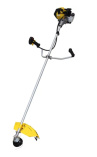 Бензиновый триммер Eurolux TR-1500T 70/2/17